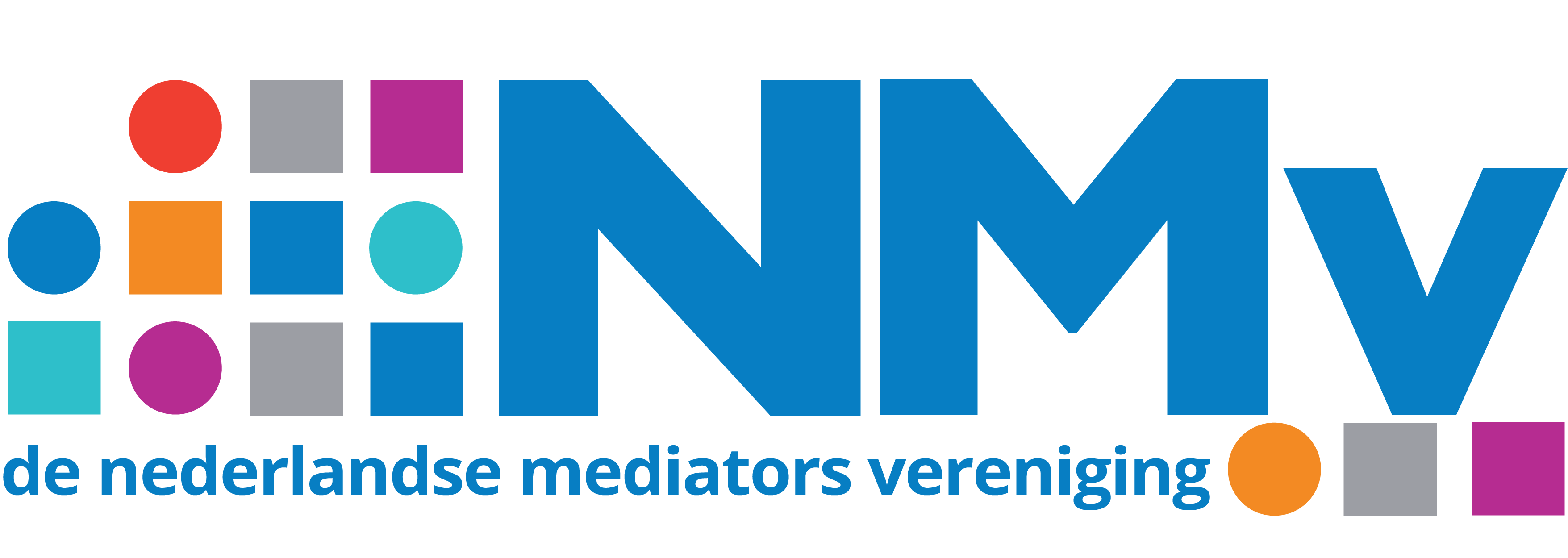 Nederlandse Mediatorsvereniging (NMv)