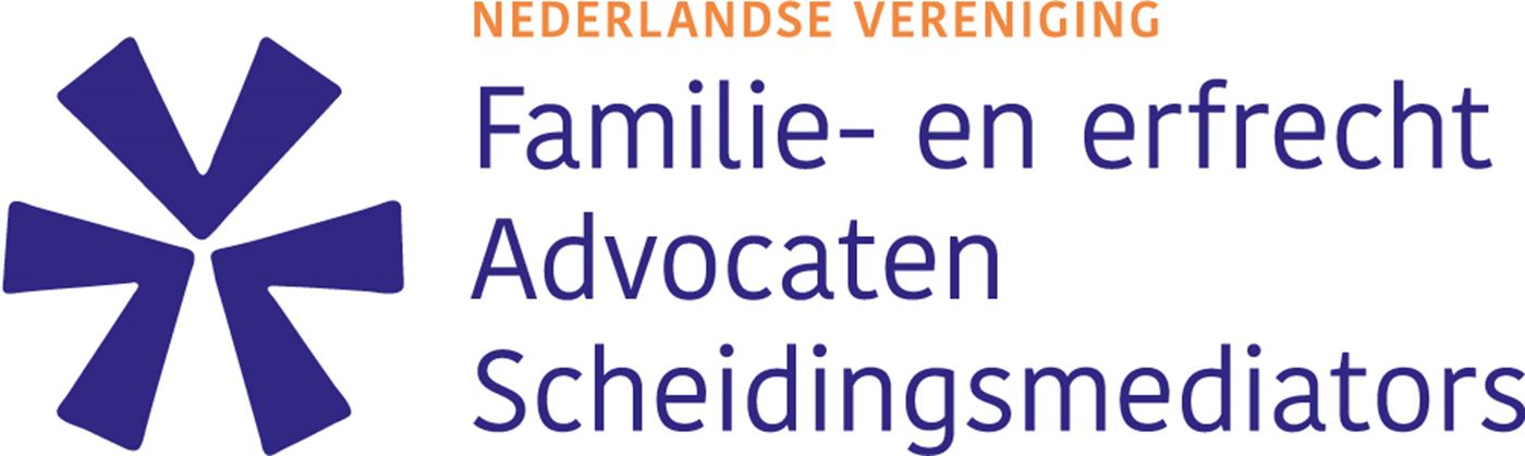 vFAS - Vereniging van Familierecht Advocaten Scheidingsmediators